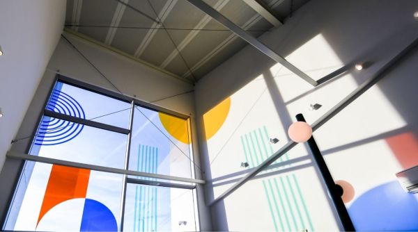 img-4-slick-bureaux-crop.jpg